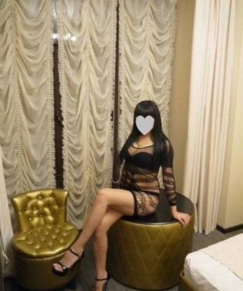 Инна, 24 года