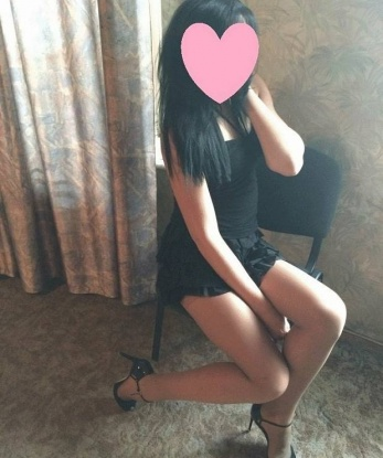 Мария, 30 лет