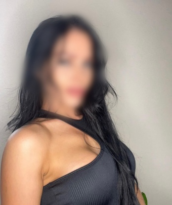 Ольга, 23 года